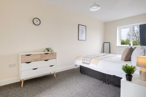 Photo 17- click for photo gallery